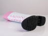 Picture of RWBY Season 4 Nora Valkyrie Cosplay Shoes mp003586