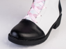 Picture of RWBY Season 4 Nora Valkyrie Cosplay Shoes mp003586