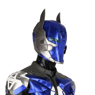 Picture of Batman:Arkham Knight Arkham Cosplay Costume mp003629