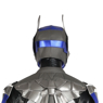 Picture of Batman:Arkham Knight Arkham Cosplay Costume mp003629