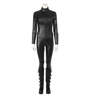 Immagine di Underworld: Blood Wars Death Dealer Selene Cosplay Costume mp003632