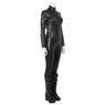 Immagine di Underworld: Blood Wars Death Dealer Selene Cosplay Costume mp003632