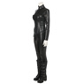 Image de Underworld: Blood Wars Death Dealer Selene Cosplay Costume mp003632