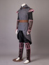 Immagine di Avatar The Legend of Korra Amon Cosplay Costume mp000360