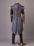 Picture of Avatar The Legend of Korra Amon Cosplay Costume mp000360