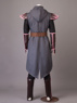 Image de Avatar The Legend of Korra Amon Cosplay Costume mp000360