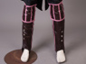 Picture of Avatar The Legend of Korra Amon Cosplay Costume mp000360