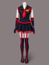 Picture of Kill La Kill Matoi Ryuko Cosplay Costume mp002391