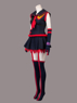 Picture of Kill La Kill Matoi Ryuko Cosplay Costume mp002391