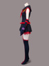 Picture of Kill La Kill Matoi Ryuko Cosplay Costume mp002391