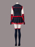 Picture of Kill La Kill Matoi Ryuko Cosplay Costume mp002391