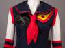 Picture of Kill La Kill Matoi Ryuko Cosplay Costume mp002391