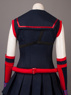 Picture of Kill La Kill Matoi Ryuko Cosplay Costume mp002391