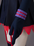 Picture of Kill La Kill Matoi Ryuko Cosplay Costume mp002391