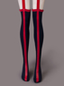 Picture of Kill La Kill Matoi Ryuko Cosplay Costume mp002391