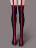 Picture of Kill La Kill Matoi Ryuko Cosplay Costume mp002391