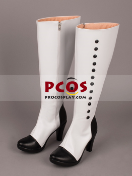 Picture of Rwby Neopolitan Neo Cosplay Shoes mp003596
