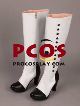 Immagine di Rwby Neopolitan Neo Cosplay Shoes mp003596