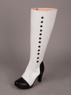 Image de Rwby Neopolitan Neo Cosplay Chaussures mp003596