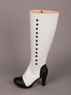 Image de Rwby Neopolitan Neo Cosplay Chaussures mp003596