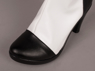 Image de Rwby Neopolitan Neo Cosplay Chaussures mp003596