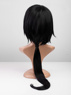 Picture of Ready to Ship RWBY Vol.4 Season 4 Lie Ren Cosplay Wig mp003580