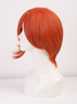 Picture of Ready to Ship RWBY Roman Torchwick Cosplay Wig mp003581