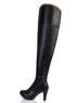 Bild von RWBY Band 003587 Blake Belladonna Cosplay Boots mpXNUMX