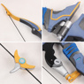 Picture of Overwatch Hanzo Shimada Classic Skin Cosplay Arrow Set mp003641