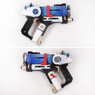 Picture of Overwatch Mei Mei-Ling Zhou Cosplay Blast Gun mp003645