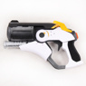 Picture of Overwatch Mercy Angela Ziegler Cosplay Gun mp003651