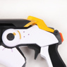 Picture of Overwatch Mercy Angela Ziegler Cosplay Gun mp003651