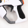 Picture of Overwatch Mercy Angela Ziegler Cosplay Gun mp003651