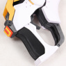 Picture of Overwatch Mercy Angela Ziegler Cosplay Gun mp003651