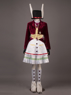 Picture of Buy Alice: Madness Returns Late But Lucky Cosplay Costutme Online mp000266