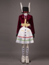 Picture of Ready to Ship Buy Alice: Madness Returns Late But Lucky Cosplay Costutme Online mp000266