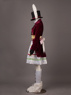 Immagine di Pronto per la spedizione Acquista Alice: Madness Returns Late But Lucky Costume cosplay online mp000266