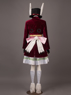 Picture of Buy Alice: Madness Returns Late But Lucky Cosplay Costutme Online mp000266