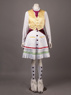 Imagen de Listo para enviar Compre Alice: Madness Returns Late But Lucky Cosplay Costutme en línea mp000266