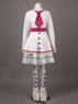 Immagine di Pronto per la spedizione Acquista Alice: Madness Returns Late But Lucky Costume cosplay online mp000266