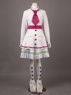 Immagine di Pronto per la spedizione Acquista Alice: Madness Returns Late But Lucky Costume cosplay online mp000266