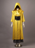 Picture of Doctor Strange Celtic mystic Ancient One Cosplay Costume mp003526