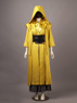 Immagine di Doctor Strange Celtic mystic Ancient One Cosplay Costume mp003526