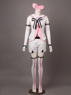 Picture of A.I.Channel kizuna Cosplay Costume mp003630