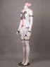 Image de AIChannel kizuna Cosplay Costume mp003630