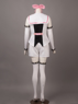 Picture of A.I.Channel kizuna Cosplay Costume mp003630