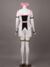 Image de AIChannel kizuna Cosplay Costume mp003630