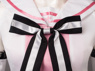 Picture of A.I.Channel kizuna Cosplay Costume mp003630