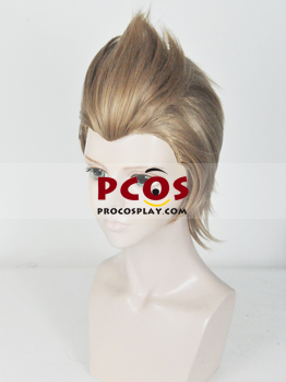 Picture of Final Fantasy XV Ignis Scientia Cosplay Wig mp003661 
