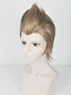 Picture of Final Fantasy XV Ignis Scientia Cosplay Wig mp003661 